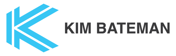 KIM BATEMAN
